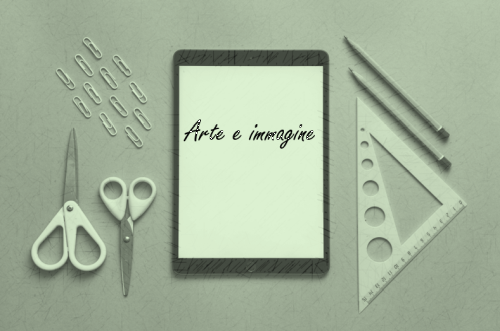 I nuclei fondamentali di Arte e immagine, Scuola secondaria di primo grado/ 9