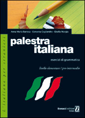 Palestra italiana